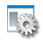 ccadmin icon