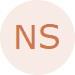 Nishan Silva Nishan Silva
