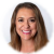 Melissa McGowen