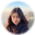 Somdutta Mazumder